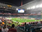 orange bowl.jpg