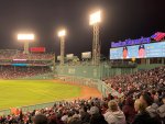 Fenway Park.jpg