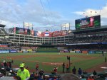 Globe Life Park.jpg