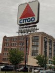 Citgo.jpg