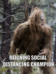 a bigfoot.png