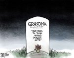 grandma.jpg