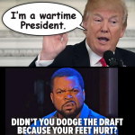 a trump draft.png a trump draft.png