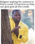 620C4E5C-E415-41F0-899B-CB585D0B7C67.jpeg