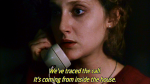 3B74A90E-0A5B-42C0-9771-E408F6CF7BF6.png