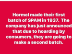 a hormel.png