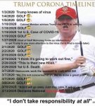 golf1.jpg