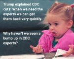 CC24A4BF-2518-4148-9791-73521ADF7914.jpeg