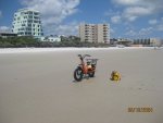 IMG_5809.JPG