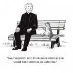 IMG_2199.jpeg