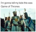 IMG_2201.jpeg