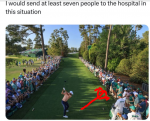 1716212545620.png