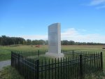 Alabama monument Winchester.jpeg