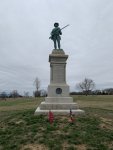Jackson monument .jpeg