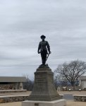 Jackson monument.jpeg