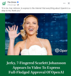 Screenshot 2024-05-28 090817.png