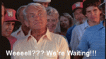 impatience.gif