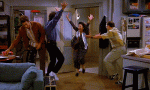 5dfab89159d8f546120e3b704353f583.gif
