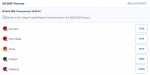 Screenshot 2024-05-29 222538.png