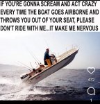 boat.jpg