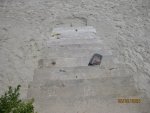 IMG_6056.JPG
