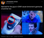 1717118390954.png