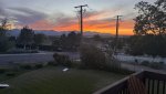 IMG_4157.jpeg