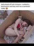 amazon.jpg