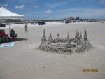 IMG_6247.JPG