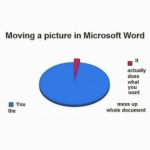 1717638397212.png