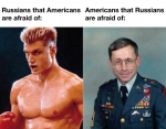 1717797832159.png