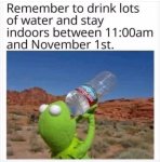 IMG_2263.jpeg