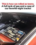 8track.jpg