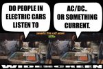 acdc.jpg