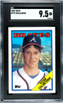 Glavine Front.png