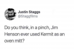 1719102981842.png