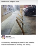 1719279858112.png