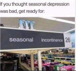 1719461645827.png