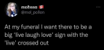 1719611407674.png