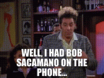 1719677294917.gif