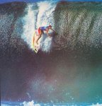 Chris Menzie87PipeMasters (2).jpg