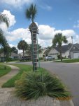 IMG_6658.JPG IMG_6658.JPG