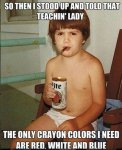 crayon.jpg