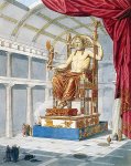 colossal-temple-statue-jupiter-1814-date-1814-20247577.jpg