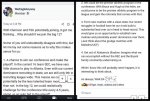SIX_93C02CD2-1C4C-40EA-86F1-65DB7B3E3C99.jpeg