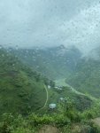 IMG_1640.JPEG IMG_1640.JPEG