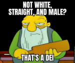 1721878427496.png