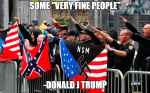1721879070158.png