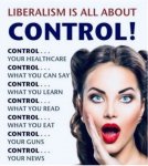 Control.JPG