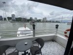 IMG_2198.JPEG